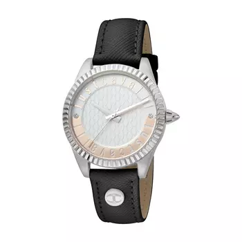 Just Cavalli JC1L133L0015
