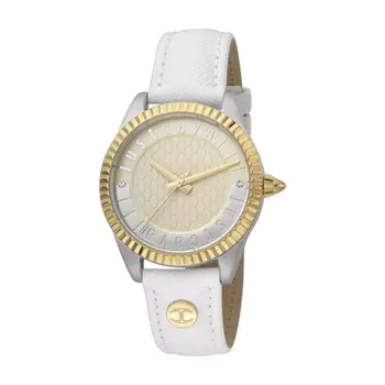 Just Cavalli JC1L133L0035