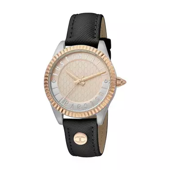 Just Cavalli JC1L133L0045