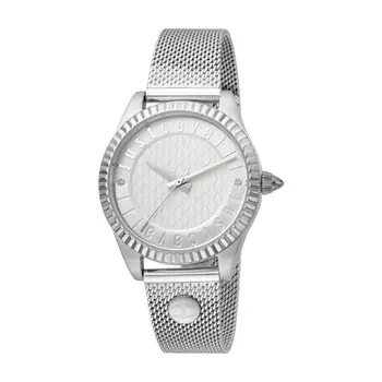 Just Cavalli JC1L133M0055