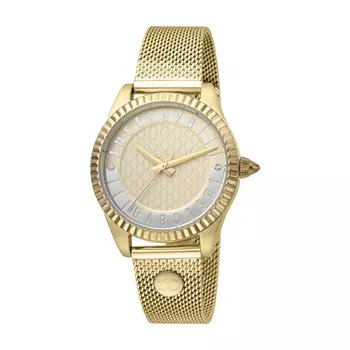 Just Cavalli JC1L133M0065