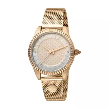 Just Cavalli JC1L133M0075