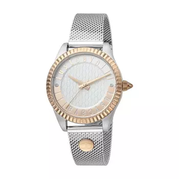 Just Cavalli JC1L133M0105