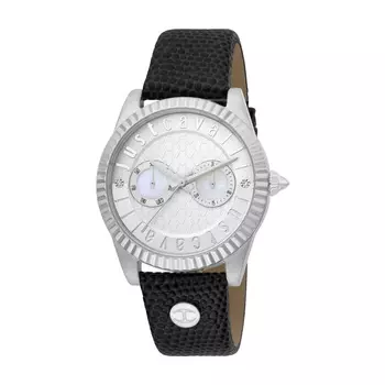 Just Cavalli JC1L134L0015