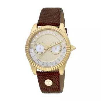 Just Cavalli JC1L134L0025