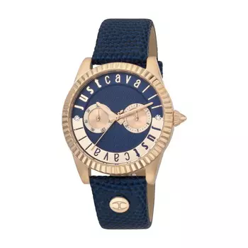 Just Cavalli JC1L134L0035