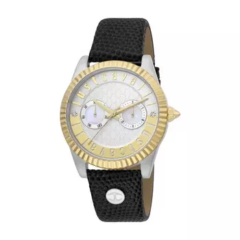 Just Cavalli JC1L134L0045