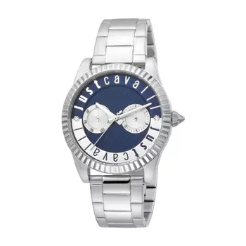 Just Cavalli JC1L134M0065