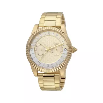 Just Cavalli JC1L134M0075