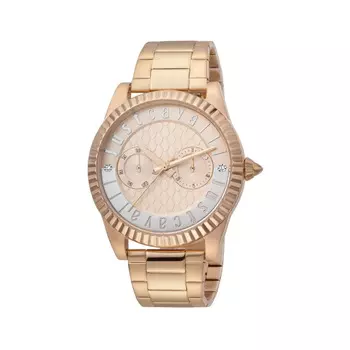 Just Cavalli JC1L134M0085