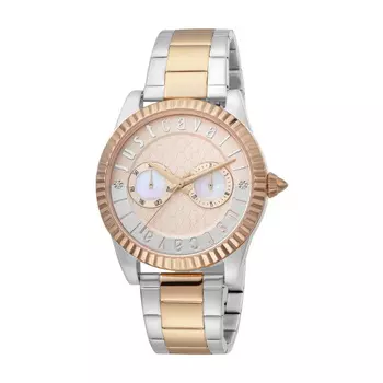 Just Cavalli JC1L134M0105