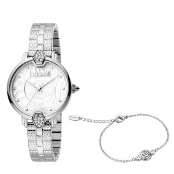 Just Cavalli JC1L143M0045