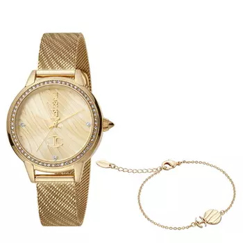 Just Cavalli JC1L146M0055