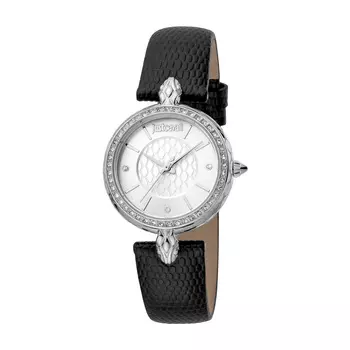 Just Cavalli JC1L147L0015