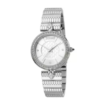 Just Cavalli JC1L147M0045