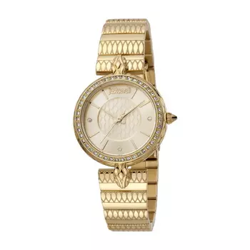 Just Cavalli JC1L147M0055