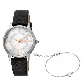 Just Cavalli JC1L149L0015