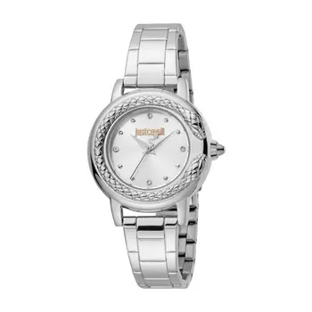 Just Cavalli JC1L151M0045