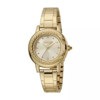 Just Cavalli JC1L151M0055