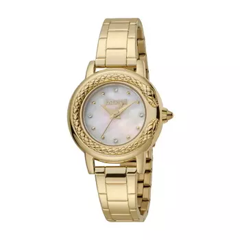 Just Cavalli JC1L151M0065