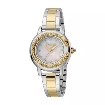 Just Cavalli JC1L151M0085