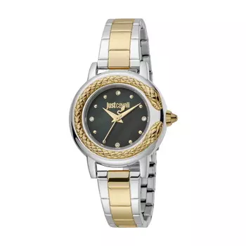 Just Cavalli JC1L151M0095