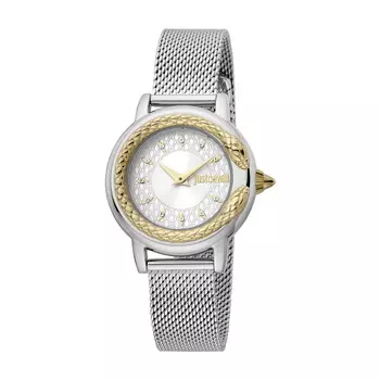 Just Cavalli JC1L151M0555