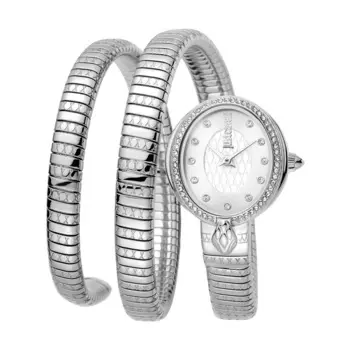 Just Cavalli JC1L153M0015