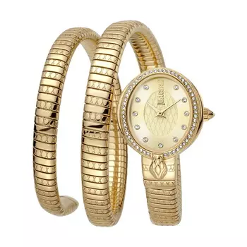 Just Cavalli JC1L153M0025