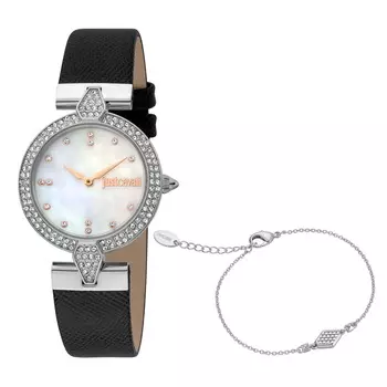 Just Cavalli JC1L159L0015