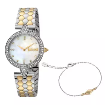 Just Cavalli JC1L159M0085