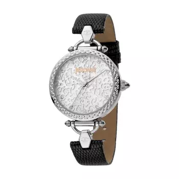 Just Cavalli JC1L160L0015