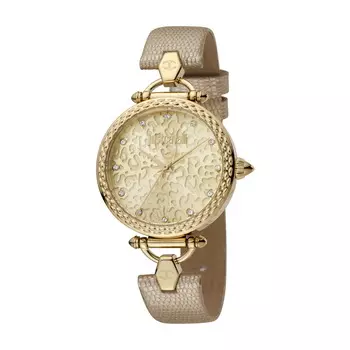 Just Cavalli JC1L160L0025