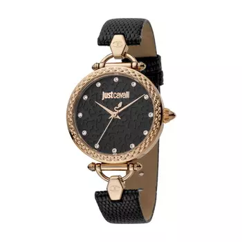 Just Cavalli JC1L160L0035