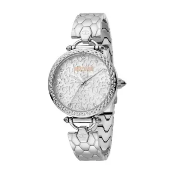 Just Cavalli JC1L160M0045