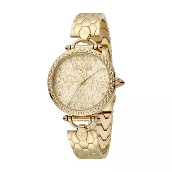 Just Cavalli JC1L160M0065