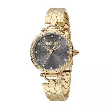 Just Cavalli JC1L160M0075
