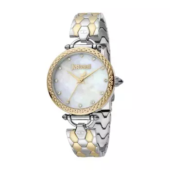 Just Cavalli JC1L160M0095
