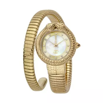 Just Cavalli JC1L161M0025