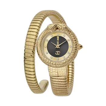 Just Cavalli JC1L161M0035