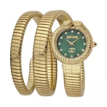 Just Cavalli JC1L162M0035