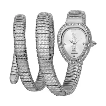 Just Cavalli JC1L163M0015
