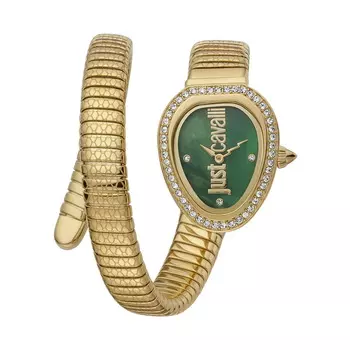 Just Cavalli JC1L167M0025