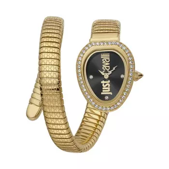 Just Cavalli JC1L167M0035