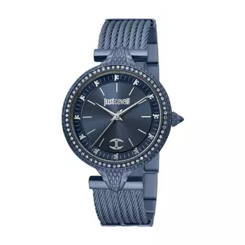 Just Cavalli JC1L169M0055