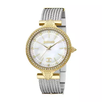 Just Cavalli JC1L169M0065