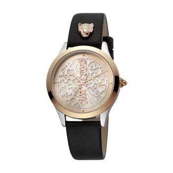 Just Cavalli JC1L170L0035
