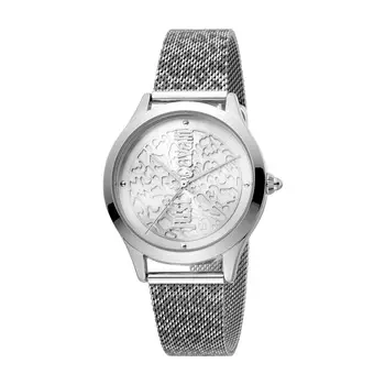 Just Cavalli JC1L170M0045