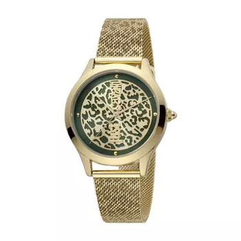 Just Cavalli JC1L170M0065