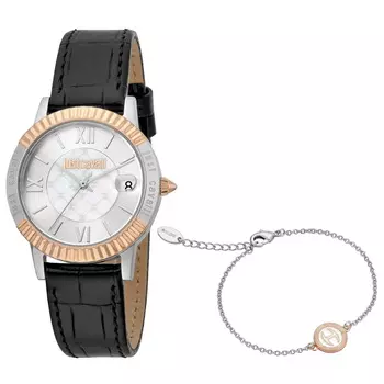 Just Cavalli JC1L171L0025